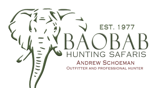 Baobab Hunting Safaris