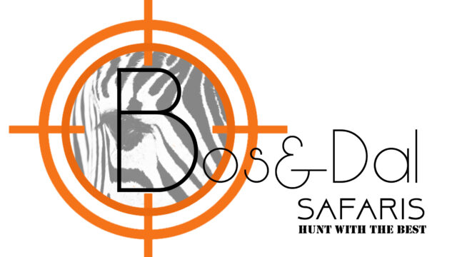 Logo White Background