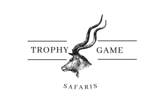 Trophy Game Safaris