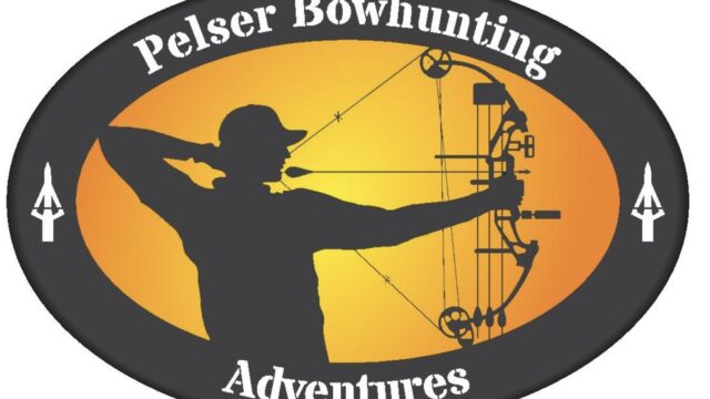 Pelser Bowhunting
