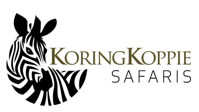 Koringkoppie Safaris