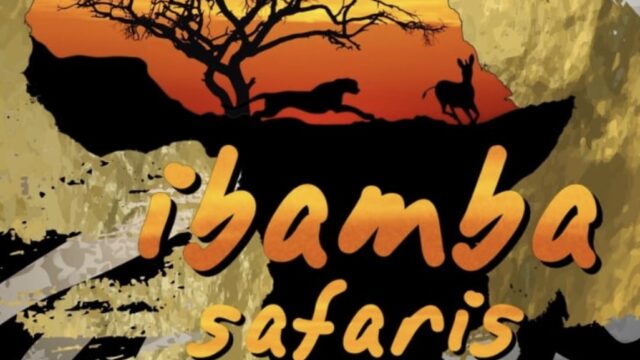 Ibamba Safaris