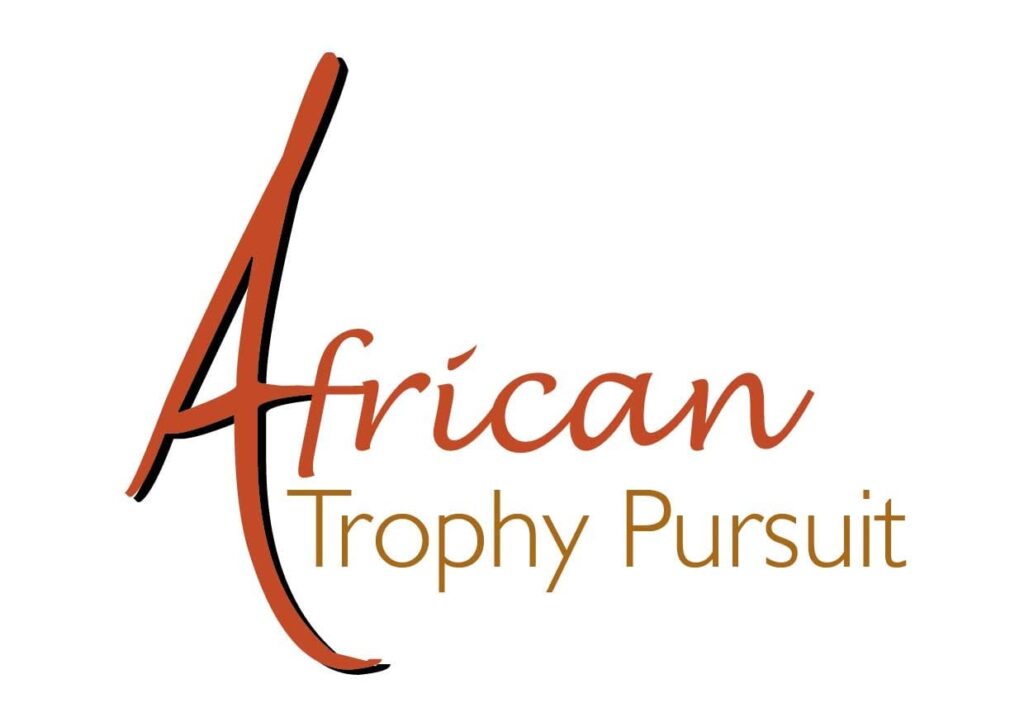 African Trophy Pursuit South Africa Outfitters Group