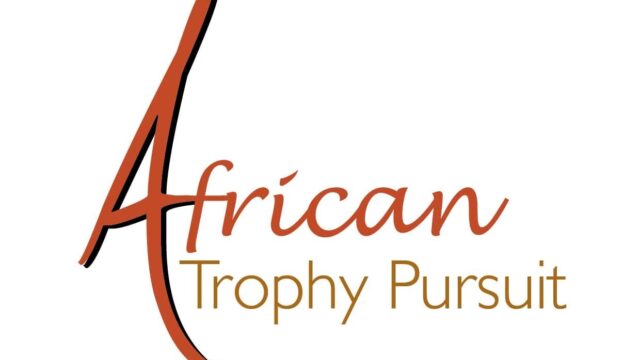 African Trophy Pursuit