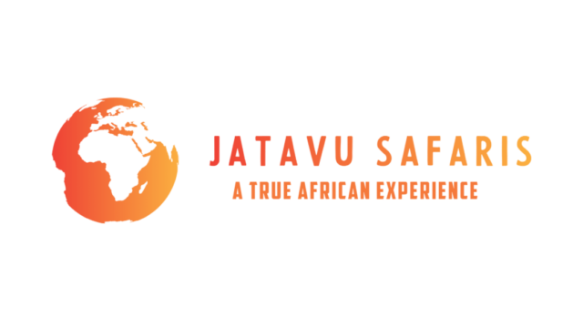 JATAVU SAFARIS