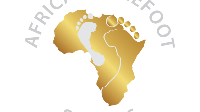 AFRICAN BAREFOOT SAFARIS