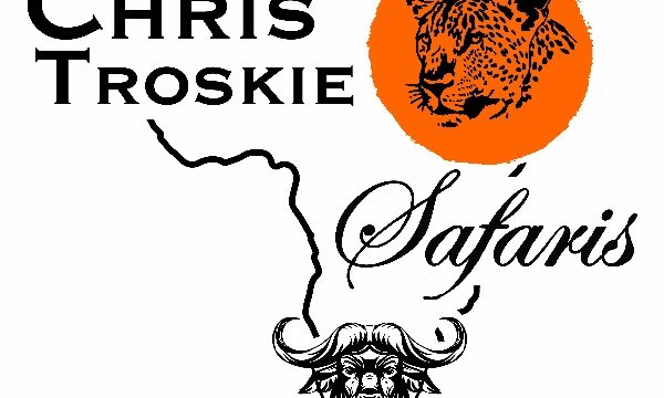 Chris Troskie Safaris