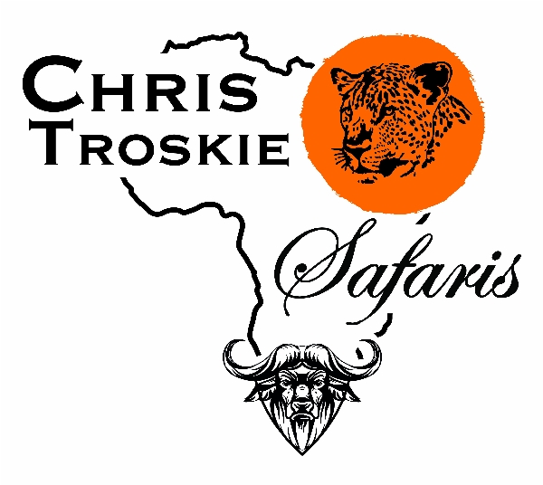 CTS Safaris Logo 2024 Jpeg shrink