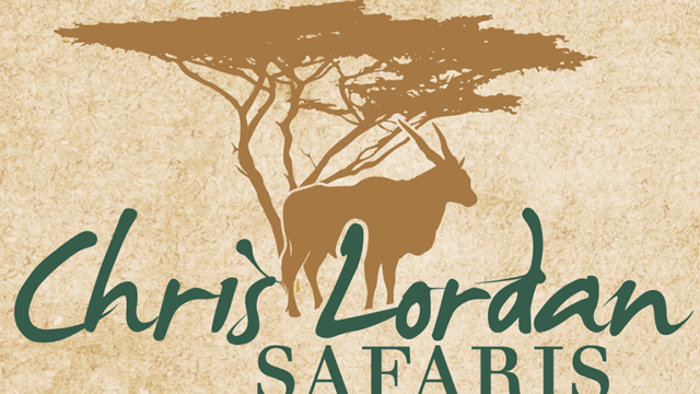 Chris Lordan Safaris