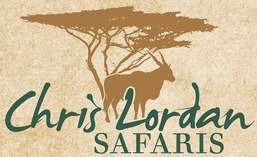 Chris-Lordan-Safaris-Large-Banner