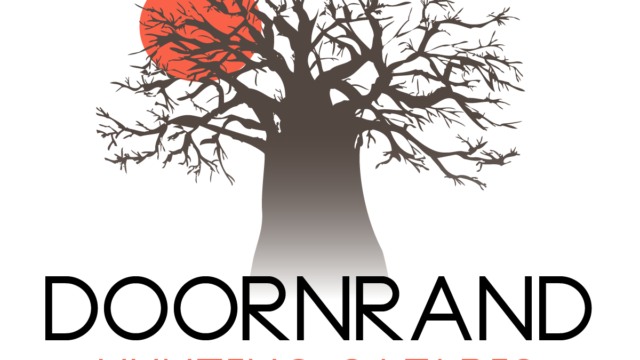 Doornrand Hunting Safaris