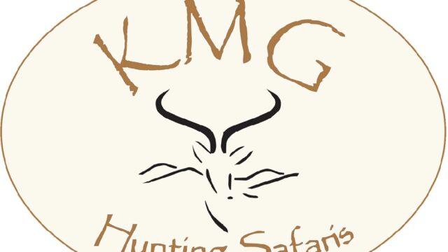 KMG Hunting Safaris