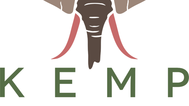 Kemp African Safaris Logo_FullColour_HiRes_ 20200113