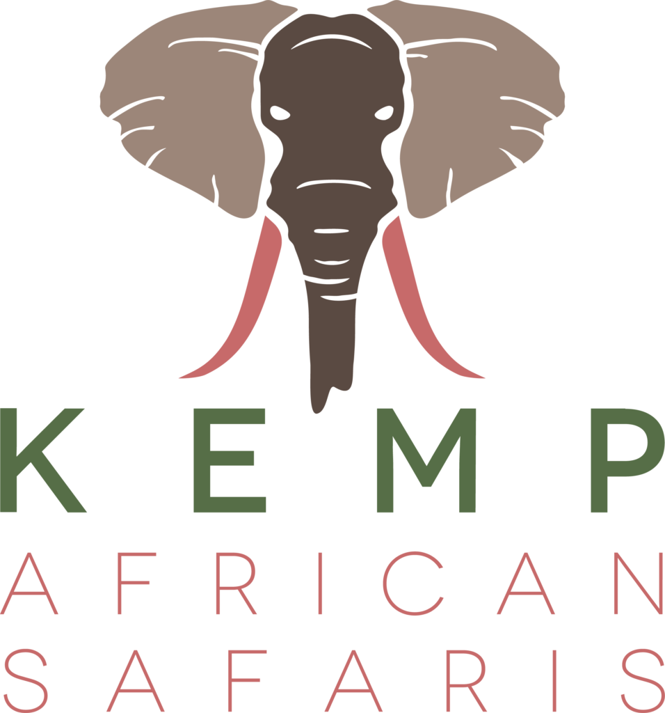Kemp African Safaris Logo_FullColour_HiRes_ 20200113