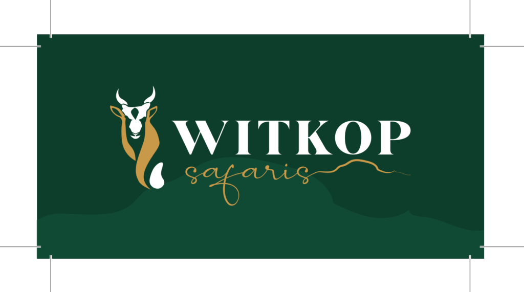 Witkop Safaris South Africa Outfitters Group