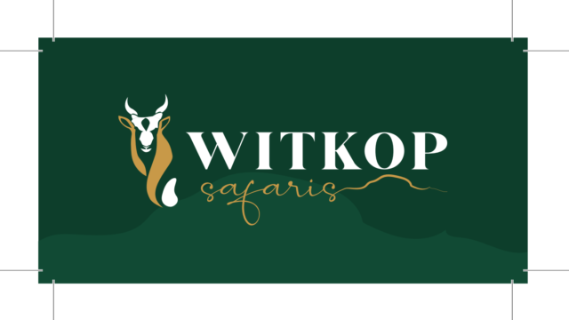 Witkop Safaris