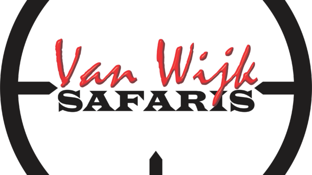 Logo, Embossed, High Res