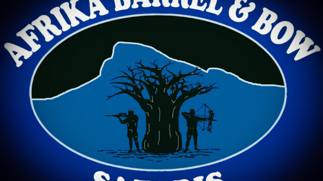 Afrika Barrel and Bow Safaris