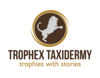 Trophex Taxidermy