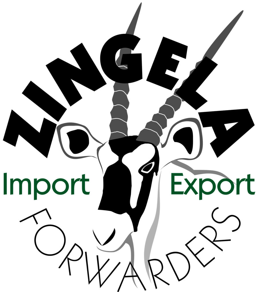 Zingela-Logo_150dpi-rgb