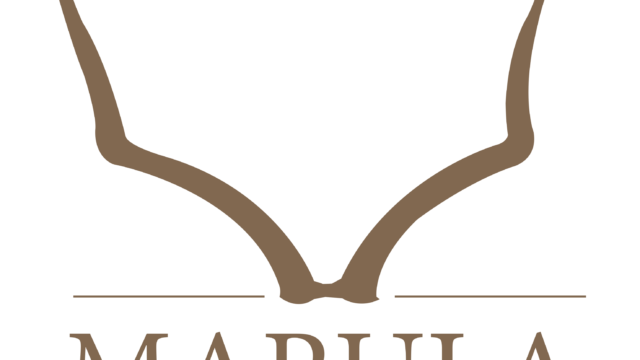 Marula Safaris