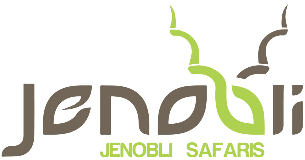 jenobli logo