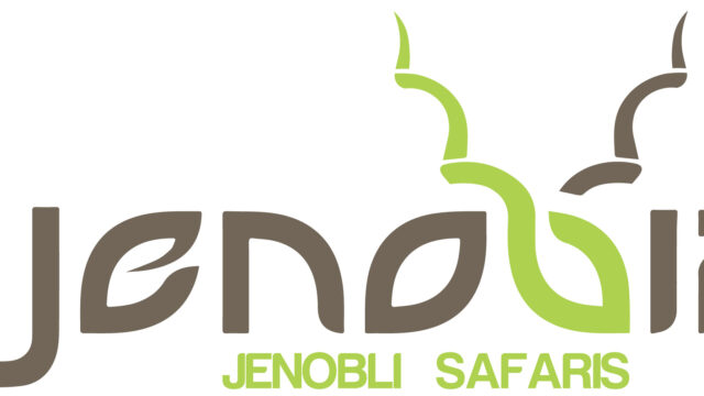 Jenobli Safaris