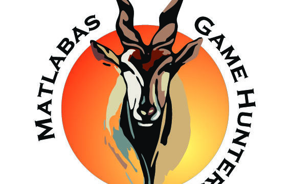 mghlogo2020