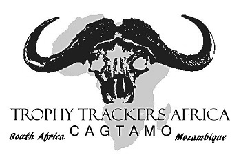 Trophy Trackers Africa