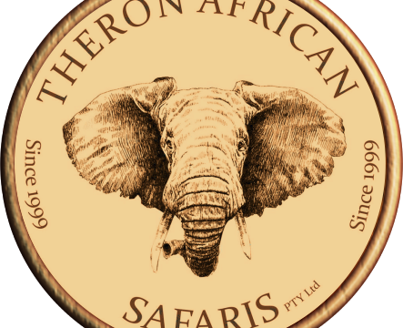 Theron African Safaris (Pty) Ltd