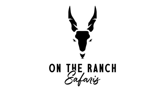 On The Ranch Safaris