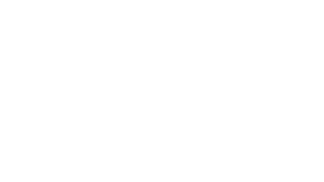 White-on-Transparent