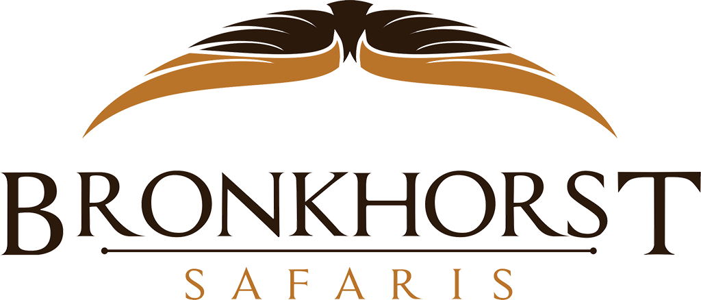 Bronkhorst Safaris