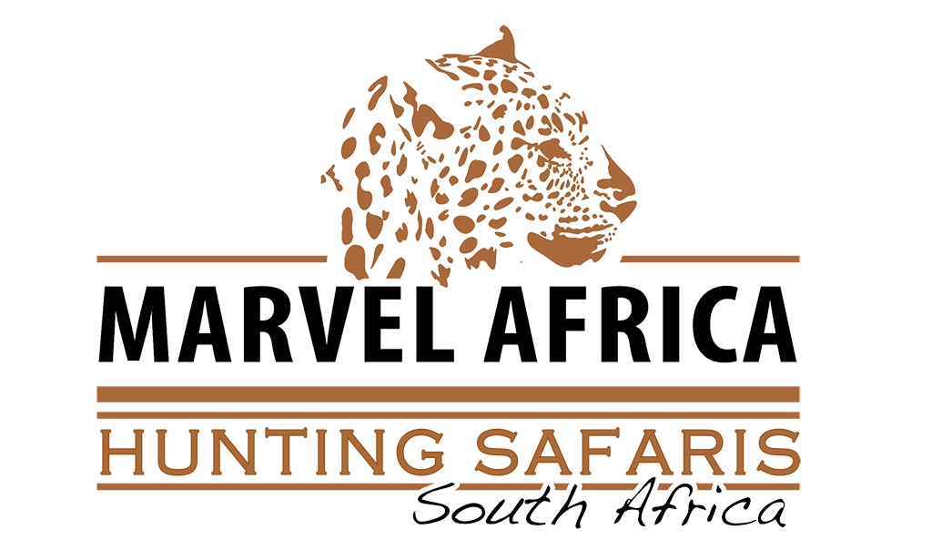 Marvel Africa Safaris