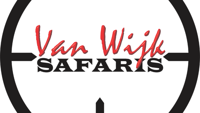 Van Wijk Safaris